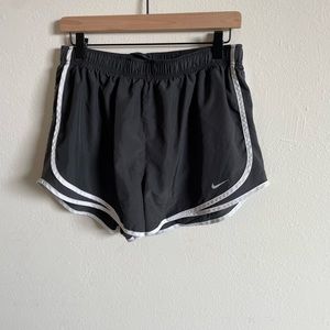 nike dri-fit shorts